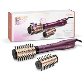 Фен-щетка BABYLISS AS950E