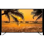 Телевизор SHIVAKI STV-55LED17