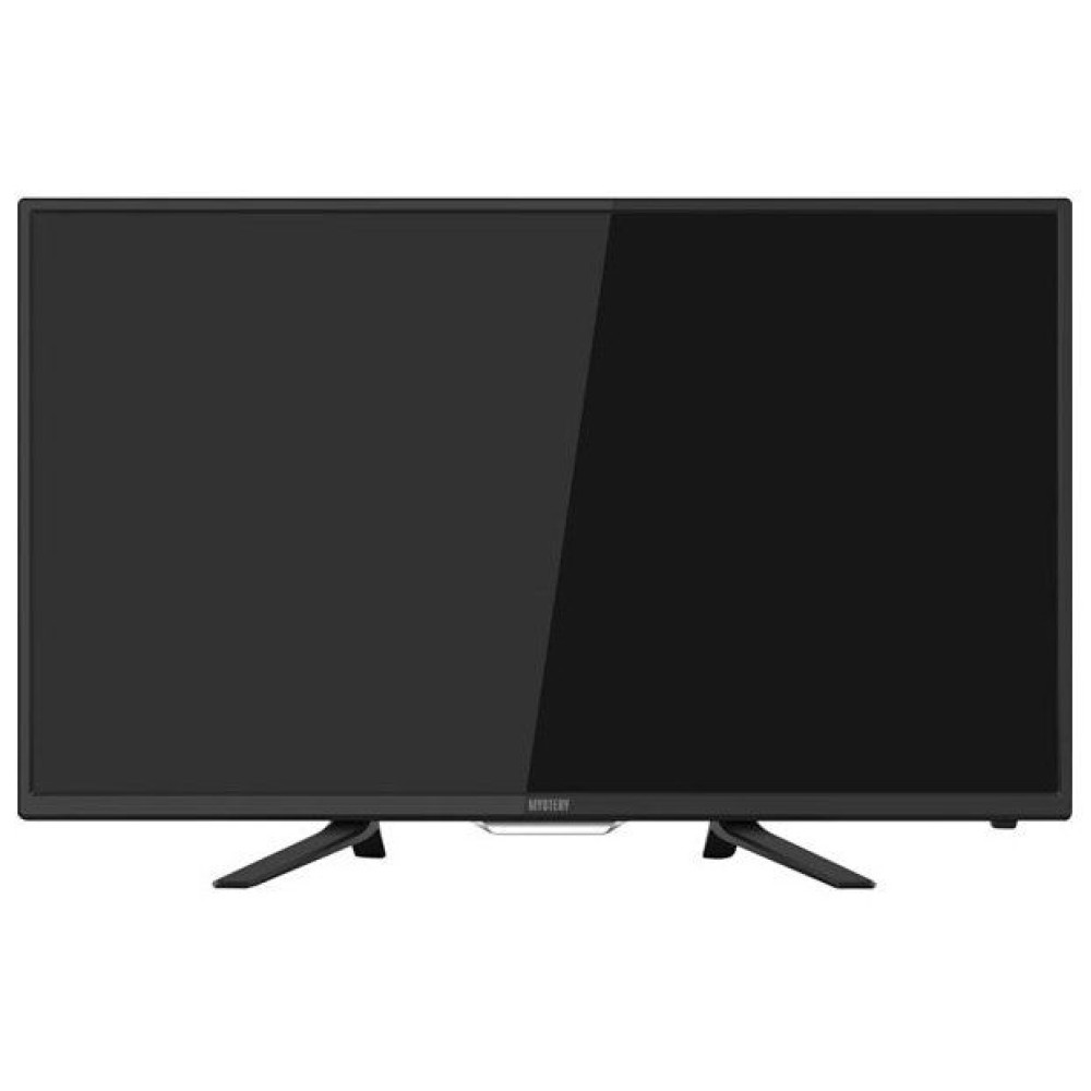 Телевизор MYSTERY MTV-5031LTA2