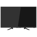 Телевизор MYSTERY MTV-5031LTA2