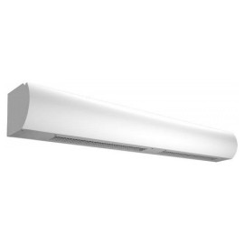 Тепловая завеса ТЕПЛОМАШ кэв-6п2222е