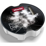 Набор картриджей MIELE PowerDisk