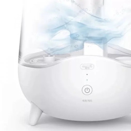 Увлажнитель воздуха XIAOMI Deerma DEM-F325