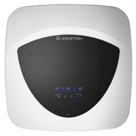 Водонагреватель Ariston ABS ANDRIS LUX ECO 10