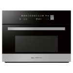 Пароварка встраиваемая BELTRATTO vfmc 4500n