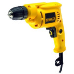 Дрель DEWALT dwd 014 s