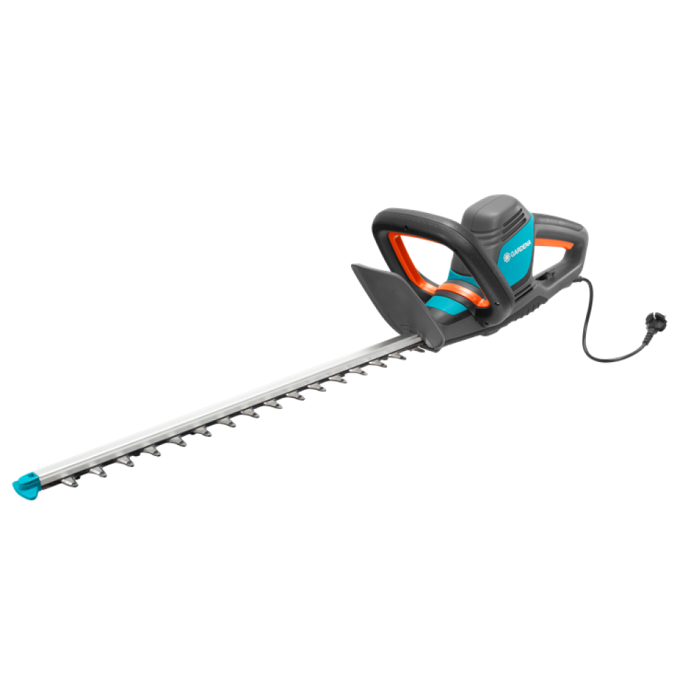 Ножницы для живой изгороди электрические GARDENA ComfortCut 550/50 (09833-20.000.00)