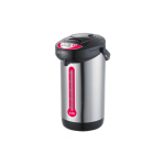 Термопот CENTEK CT-0080 Black