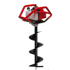 Бензобур ADA Ground Drill-8 А00367