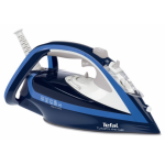 Утюг TEFAL FV 5630