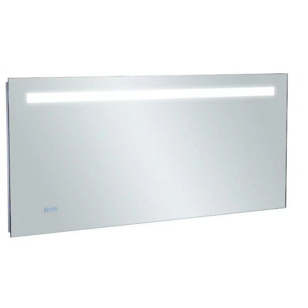 Зеркало JACOB DELAFON Formilia EB1165-NF 140х65 см