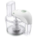 Кухонный комбайн PHILIPS hr7605/10