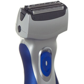 Бритва PANASONIC ES-6003-S520