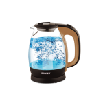 Чайник электрический CENTEK CT-0056