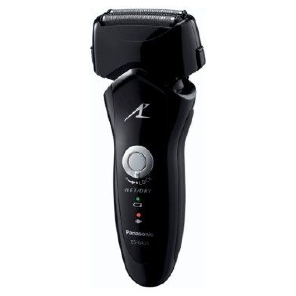 Бритва PANASONIC es ga21