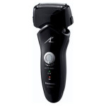 Бритва PANASONIC es ga21