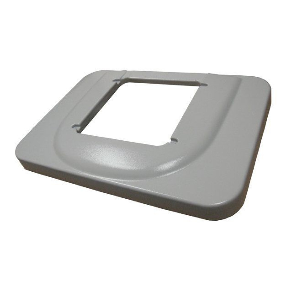 Установочный комплект для автономных кондиционеров sleeping well oblo INDEL B universale (универсальный)