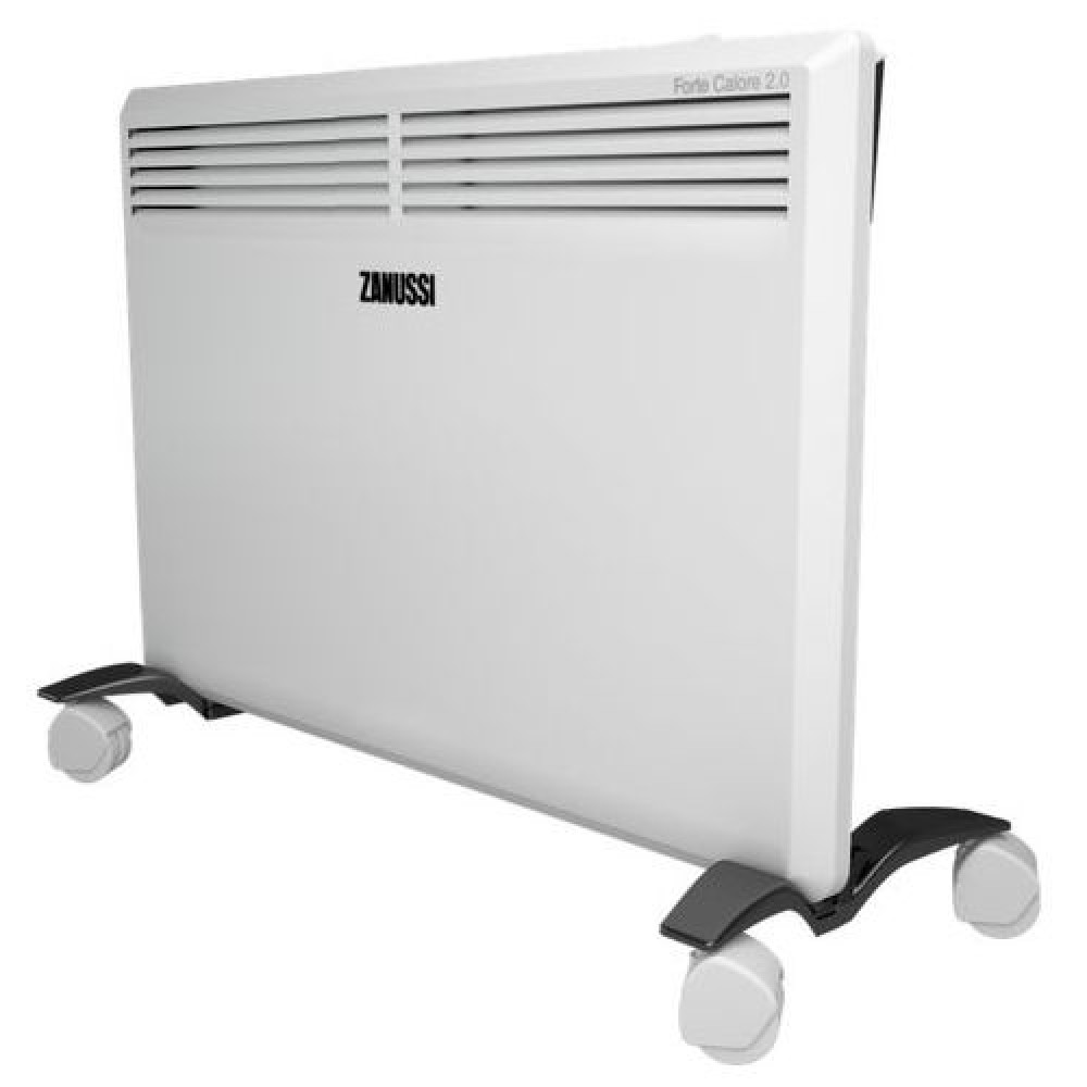 Конвектор ZANUSSI ZCH/S-1000MR