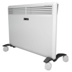 Конвектор ZANUSSI ZCH/S-1000MR