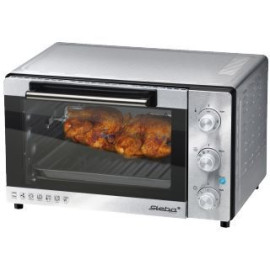 Электропечь STEBA KB 28 Eco