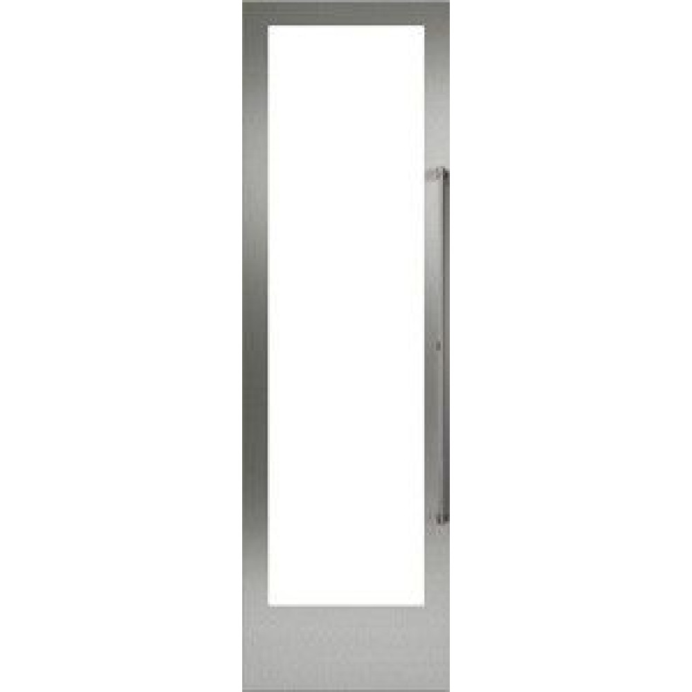 Дверная рама GAGGENAU RA421611