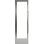 Дверная рама GAGGENAU RA421611
