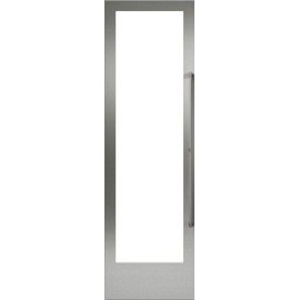Дверная рама GAGGENAU RA421611