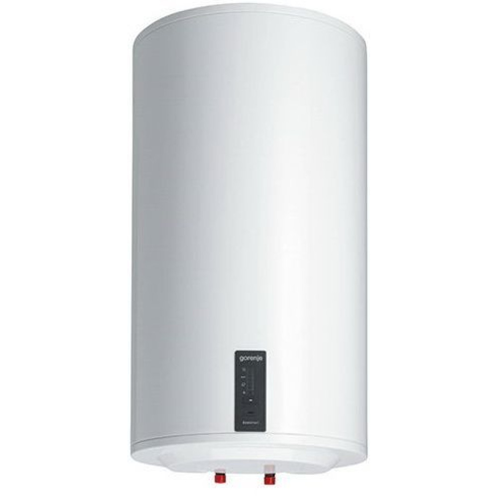 Водонагреватель накопительный Gorenje GBFU 80 SM B6