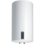 Водонагреватель накопительный Gorenje GBFU 80 SM B6