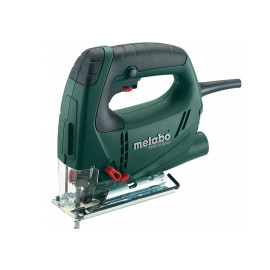 Лобзик METABO STEB 70 Quick 601040000