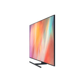 Телевизор SAMSUNG UE75AU7500U