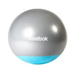 Гимнастический мяч Reebok RAB-40016BL Gymball (two tone) 65cm