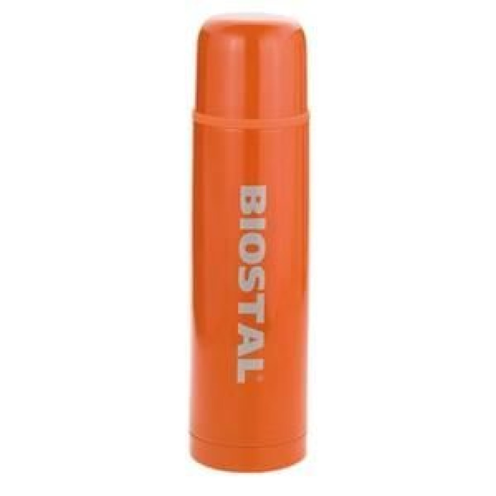 Термос BIOSTAL nb-350с-o