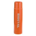 Термос BIOSTAL nb-350с-o