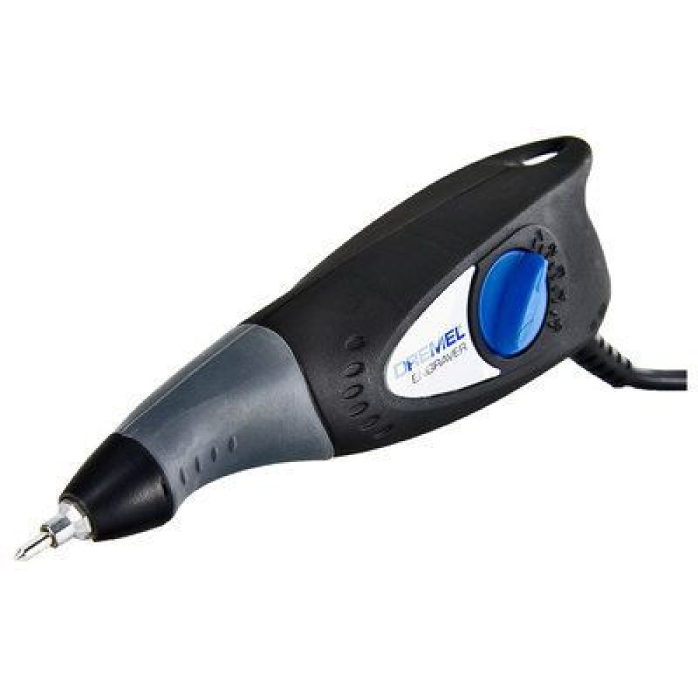 Гравер DREMEL engraver 290-1 (f0130290jp)