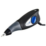 Гравер DREMEL engraver 290-1 (f0130290jp)