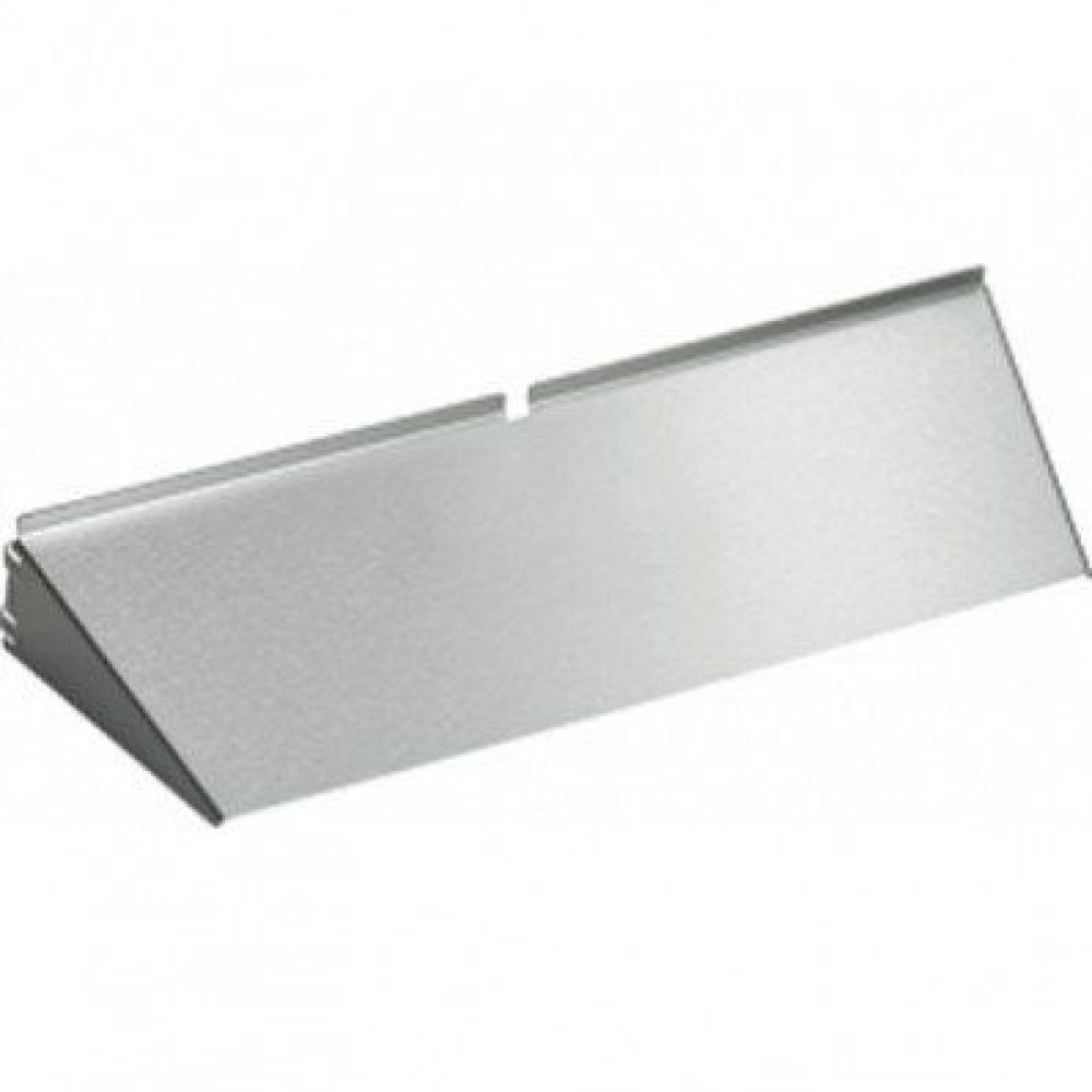 Пакеты для вакуумирования GAGGENAU BA080680