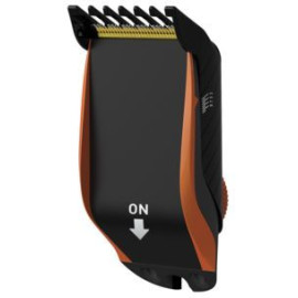 Машинка для стрижки ROWENTA TN 9300F6