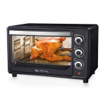 Мини-печь CENTEK CT-1530 Grill