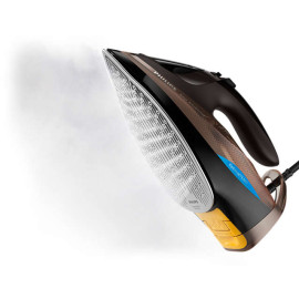 Утюг PHILIPS GC 4939/00
