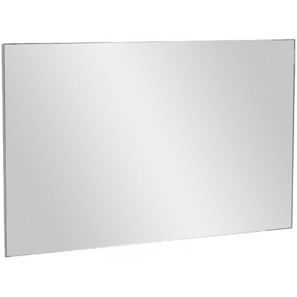 Зеркало JACOB DELAFON Odeon Up EB1084-NF 105х65 см