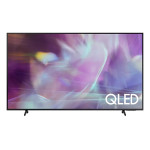 Телевизор SAMSUNG QE75Q60ABU