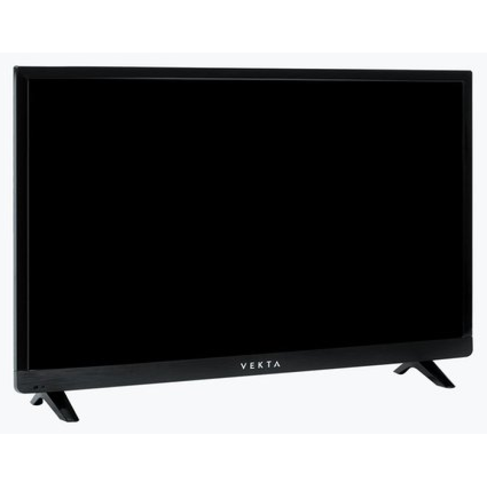 Телевизор Vekta LD-32SR4219BT