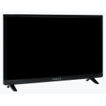 Телевизор Vekta LD-32SR4219BT