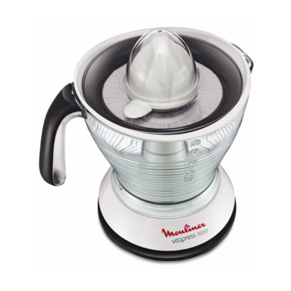 Соковыжималка MOULINEX PC 302B10