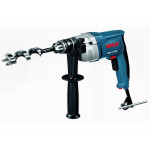 Дрель BOSCH gbm 13 hre