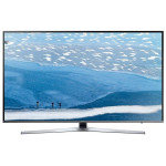 Телевизор Samsung UE49KU6470U