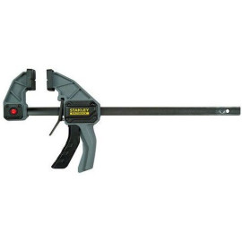 Струбцина Stanley FMHT0-83237