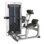 Тренажер для спины AeroFIT Impulse FE9732