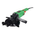 Пила циркулярная HAMMER crp 1500